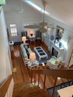 Oak avenue 20 - Rehoboth Beach - 7