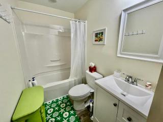 Hickman street 304 - Rehoboth Beach - 8