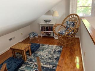 Oak avenue 20 - Rehoboth Beach - 6