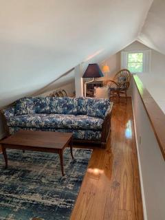Oak avenue 20 - Rehoboth Beach - 5
