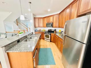 Catalina circle 21307 - Rehoboth Beach - 5