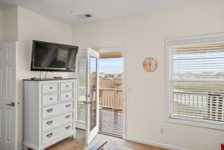 26 Sea Mist - Fripp Island - 7