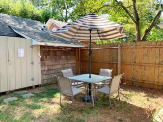 Norfolk street 120 - Rehoboth Beach - 9