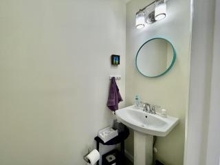 Hickman street 304 - Rehoboth Beach - 7