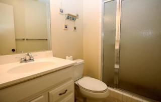 214 Tennis Villa - 5