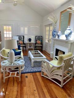 Oak avenue 20 - Rehoboth Beach - 4