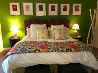 Canal landing court 42 - Rehoboth Beach - 8