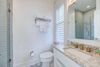 Lake avenue 77 - Rehoboth Beach - 9
