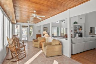 841 Bonito Dr - Fripp Island - 9