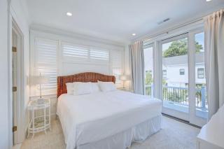 Lake avenue 77 - Rehoboth Beach - 8