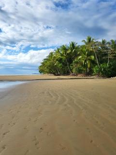 Casa Ballena with Beach Access and Private Pool - Uvita - 8