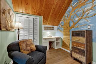 Gettin' Guada loopy with Hot Tub & Riverfront - New Braunfels - 7
