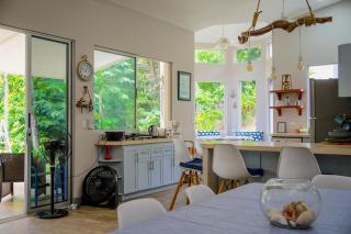 Casa Ballena with Beach Access and Private Pool - 6