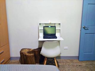 Casa Ballena with Beach Access and Private Pool - 2