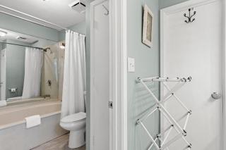 One More Round! 3BR 3BA Sleeps 10! 11 Pools! Golf Courses! Tennis Courts! - 9