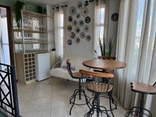 Cobertura 403 Braga · Complete apartment with private pool Cabo Frio - Cabo Frío - 5
