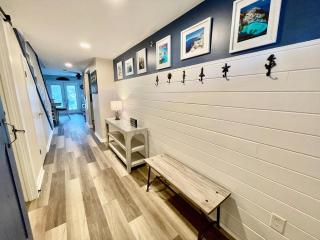Wilmington avenue 50 #107 - Rehoboth Beach - 7