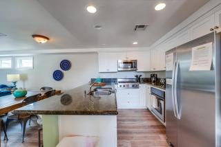 Bayview Veranda - 3