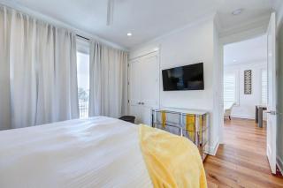 Lake avenue 77 - Rehoboth Beach - 7