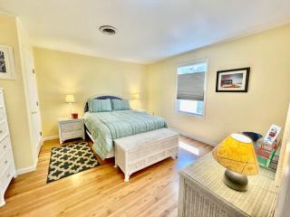 Hickman street 304 - Rehoboth Beach - 6