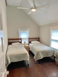 Virginia avenue 25 - Rehoboth Beach - 7