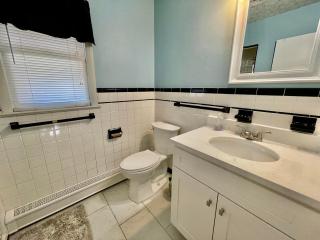 Maryland avenue 18 - Rehoboth Beach - 8