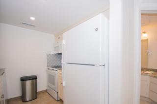 Steps to the Beach! Resort Access & Golf Cart Included! Dog Friendly - Fripp Island - 9