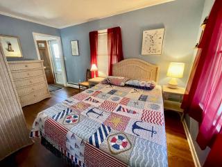 Maryland avenue 18 - Rehoboth Beach - 7