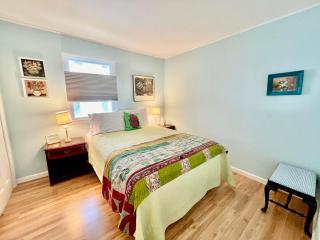 Hickman street 304 - Rehoboth Beach - 5