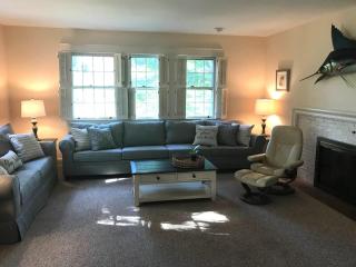 Virginia avenue 25 - Rehoboth Beach - 6