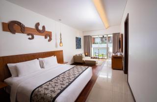 MERUSAKA Nusa Dua - 9