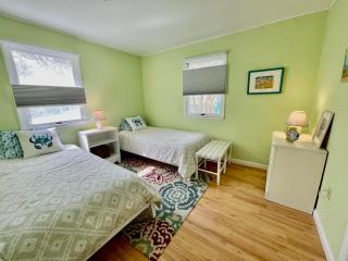 Hickman street 304 - Rehoboth Beach - 4