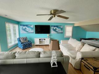 Salisbury street 316 - Rehoboth Beach - 9