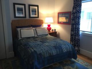 Henlopen avenue 60 - 5