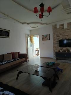 Dar Latifa - Raʼs al Jabal - 0