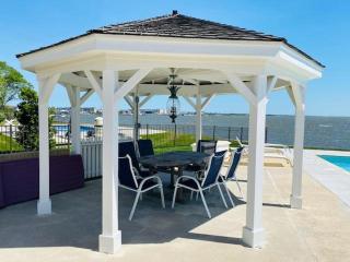 Salisbury street 316 - Rehoboth Beach - 8