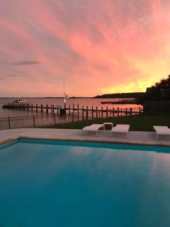 Salisbury street 316 - Rehoboth Beach - 7