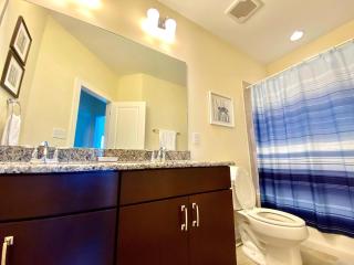 Striper harbor 29807 - Rehoboth Beach - 6