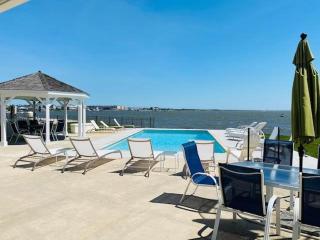 Salisbury street 316 - Rehoboth Beach - 6