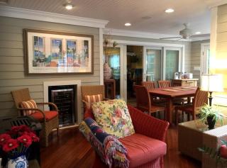 Henlopen avenue 60 - Rehoboth Beach - 4