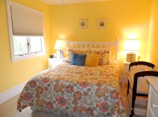Henlopen avenue 60 - Rehoboth Beach - 3