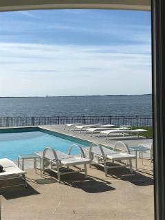 Salisbury street 316 - Rehoboth Beach - 5