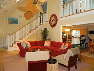 Henlopen avenue 60 - Rehoboth Beach - 2