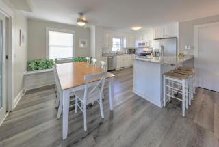 Mckinley avenue 19a - Dewey Beach - 5