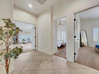 Oleander Chandler/Ocotillo - Chandler - 2