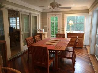 Henlopen avenue 60 - Rehoboth Beach - 1
