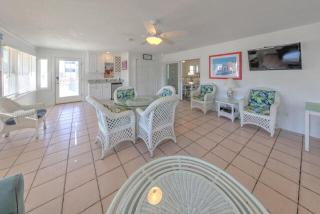 Mckinley avenue 19a - Dewey Beach - 4