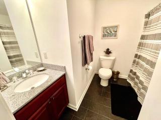 Atlantic street 37585 - Rehoboth Beach - 8
