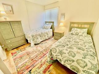 Eagles landing drive 1807 - Rehoboth Beach - 9