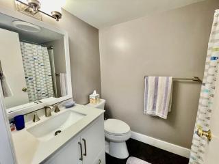 Eagles landing drive 1807 - Rehoboth Beach - 8